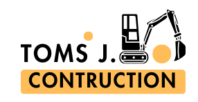 Tomas Salido Jr. Construction